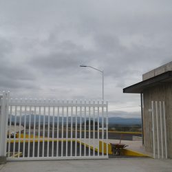 20161110_154008