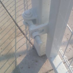 IMG-20170526-WA0004