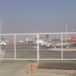 IMG-20170526-WA0005
