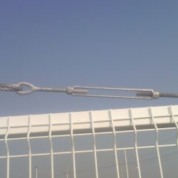 IMG-20170526-WA0007