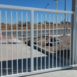 IMG-20180220-WA0012