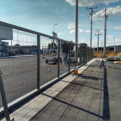 IMG-20180220-WA0013