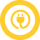 electri