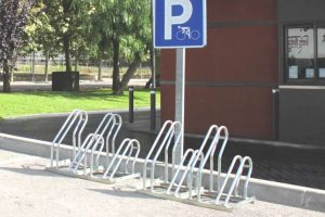 Eurbano 2