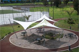 Eurbano 4