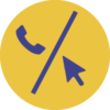 TEL