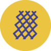 malla
